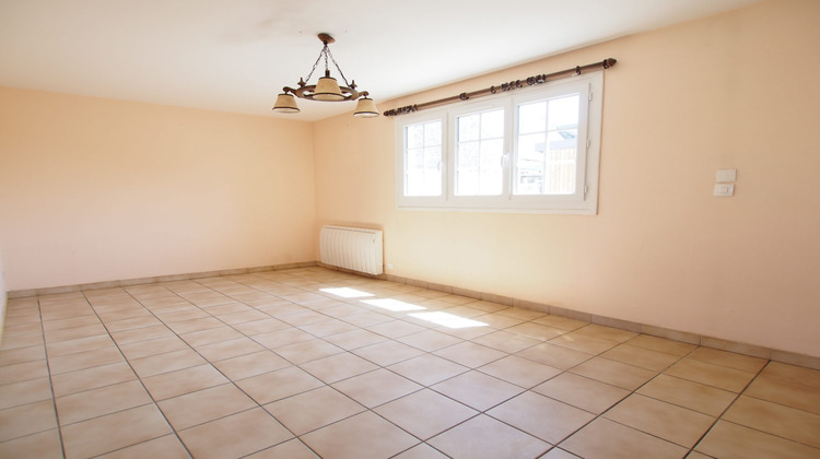 Ma-Cabane - Vente Maison Arganchy, 180 m²