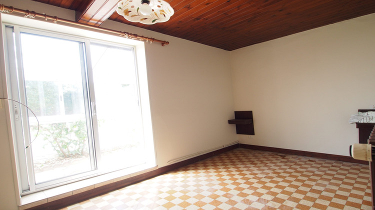 Ma-Cabane - Vente Maison Arganchy, 180 m²