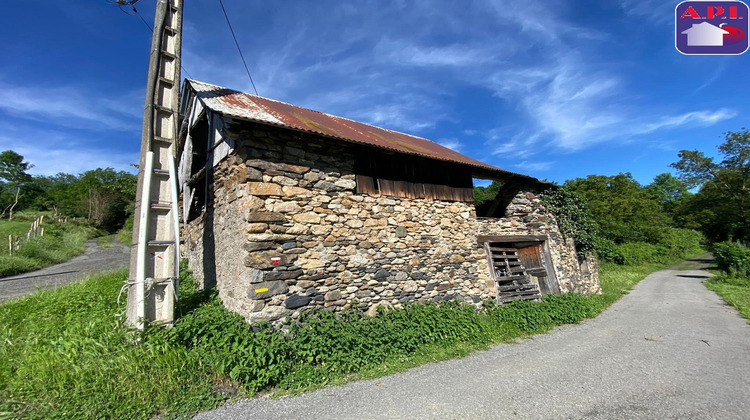 Ma-Cabane - Vente Maison ARGEIN, 85 m²