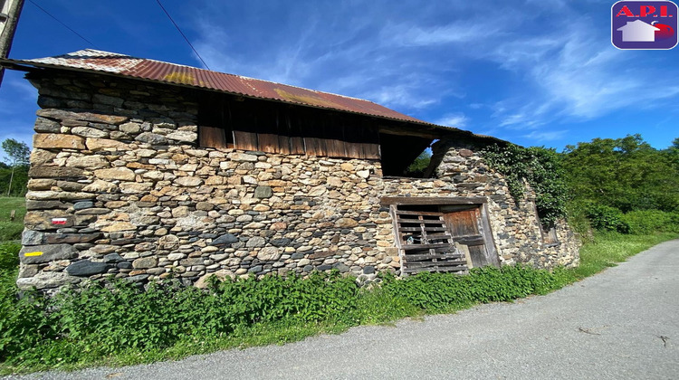 Ma-Cabane - Vente Maison ARGEIN, 85 m²