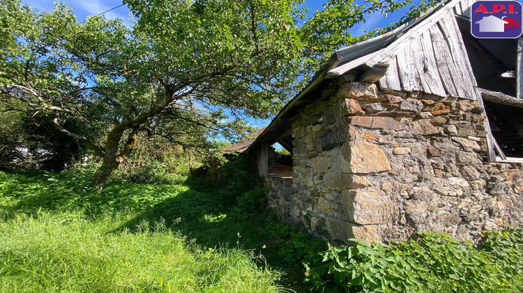 Ma-Cabane - Vente Maison ARGEIN, 85 m²