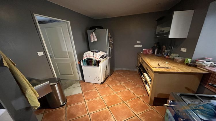 Ma-Cabane - Vente Maison Argelès-Gazost, 137 m²