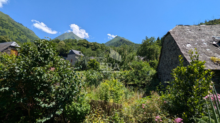 Ma-Cabane - Vente Maison ARGELES-GAZOST, 118 m²