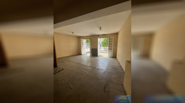 Ma-Cabane - Vente Maison Argelès-Gazost, 272 m²