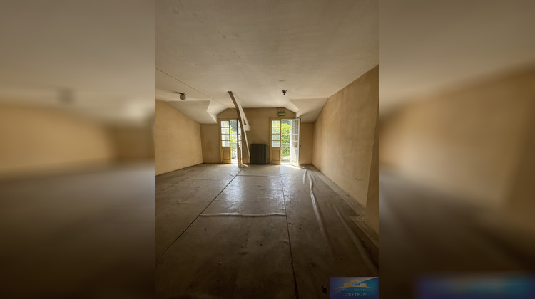 Ma-Cabane - Vente Maison Argelès-Gazost, 272 m²