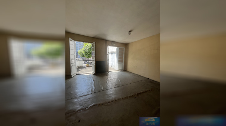 Ma-Cabane - Vente Maison Argelès-Gazost, 272 m²