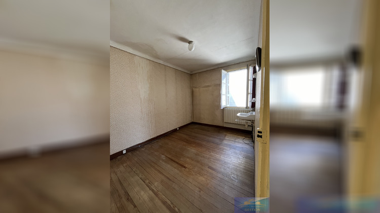 Ma-Cabane - Vente Maison Argelès-Gazost, 272 m²