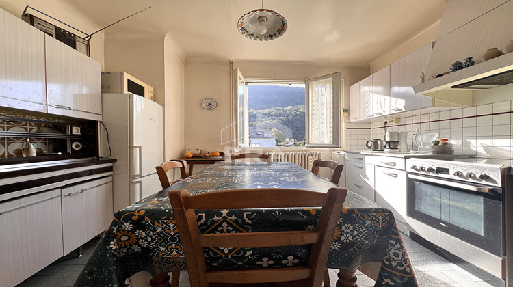 Ma-Cabane - Vente Maison ARGELES-GAZOST, 157 m²