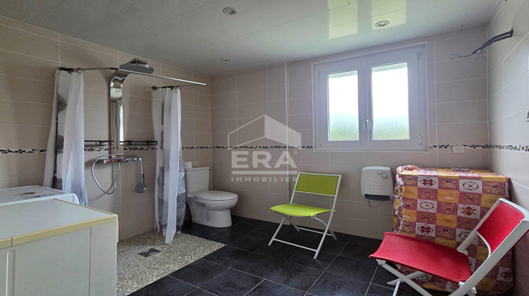 Ma-Cabane - Vente Maison ARGELES-GAZOST, 129 m²