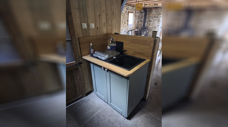 Ma-Cabane - Vente Maison Argelès-Gazost, 75 m²