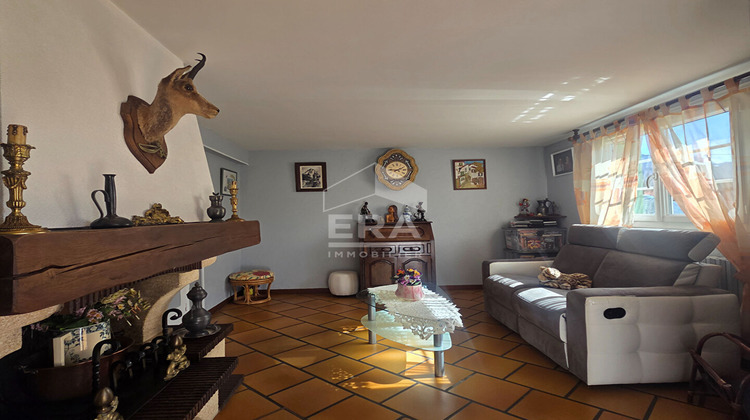 Ma-Cabane - Vente Maison ARGELES-GAZOST, 151 m²