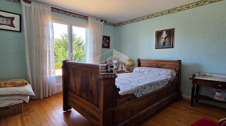 Ma-Cabane - Vente Maison ARGELES-GAZOST, 151 m²