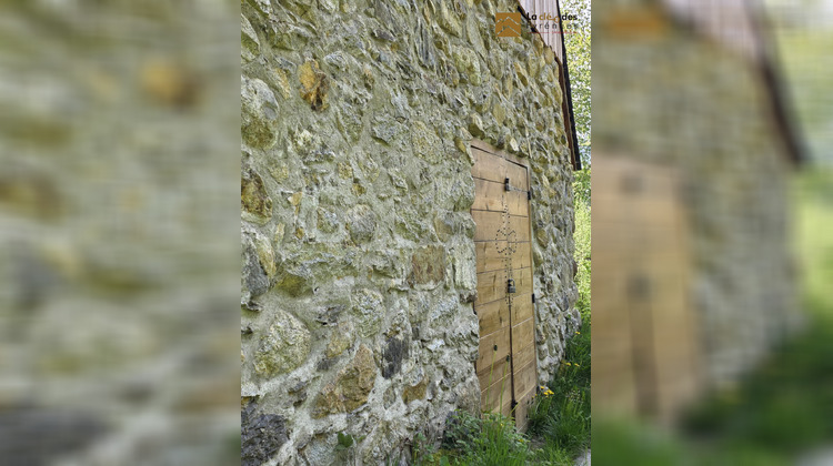Ma-Cabane - Vente Maison Argelès-Gazost, 75 m²
