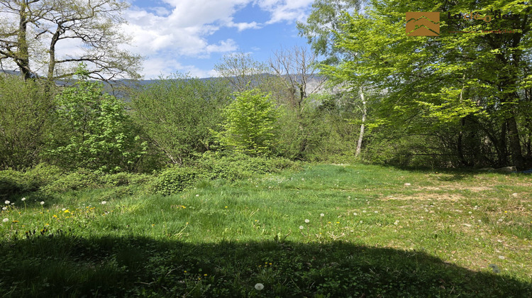 Ma-Cabane - Vente Maison Argelès-Gazost, 75 m²