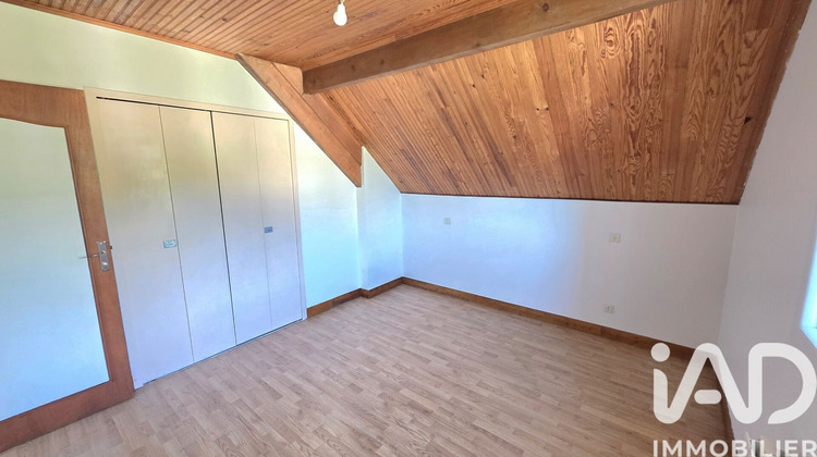 Ma-Cabane - Vente Maison Argelès-Gazost, 154 m²
