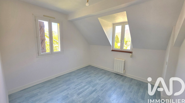 Ma-Cabane - Vente Maison Argelès-Gazost, 154 m²