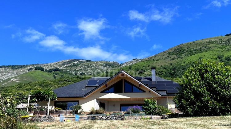 Ma-Cabane - Vente Maison ARGELES GAZOST, 160 m²