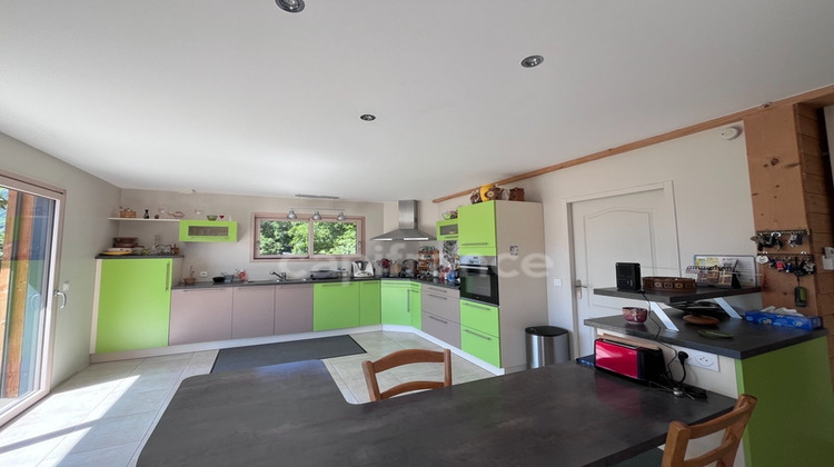Ma-Cabane - Vente Maison ARGELES GAZOST, 160 m²