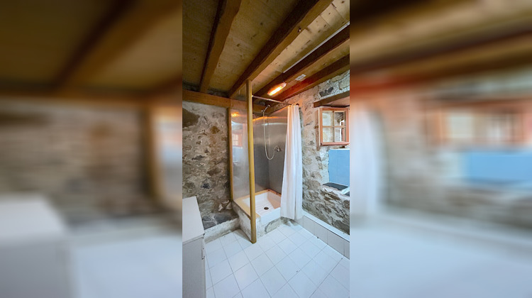 Ma-Cabane - Vente Maison ARGELES-GAZOST, 117 m²