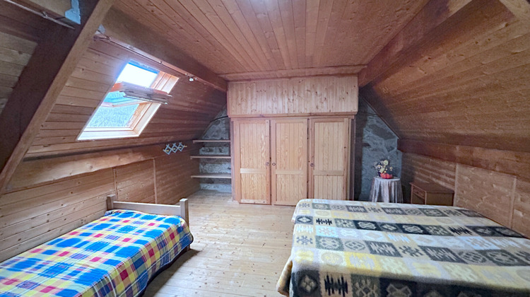 Ma-Cabane - Vente Maison ARGELES-GAZOST, 117 m²