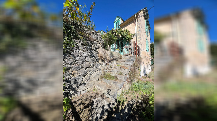 Ma-Cabane - Vente Maison ARGELES-GAZOST, 107 m²