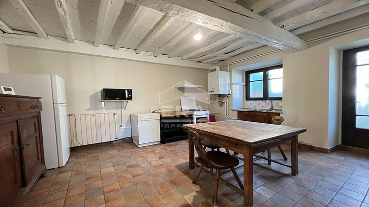 Ma-Cabane - Vente Maison ARGELES-GAZOST, 107 m²