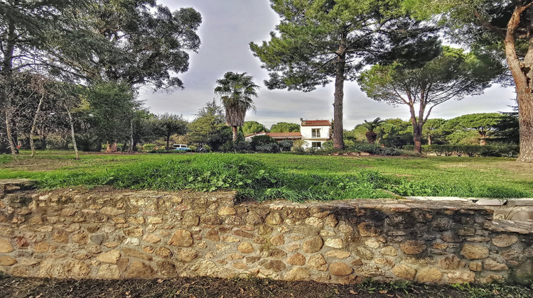 Ma-Cabane - Vente Maison ARGELES SUR MER, 157 m²