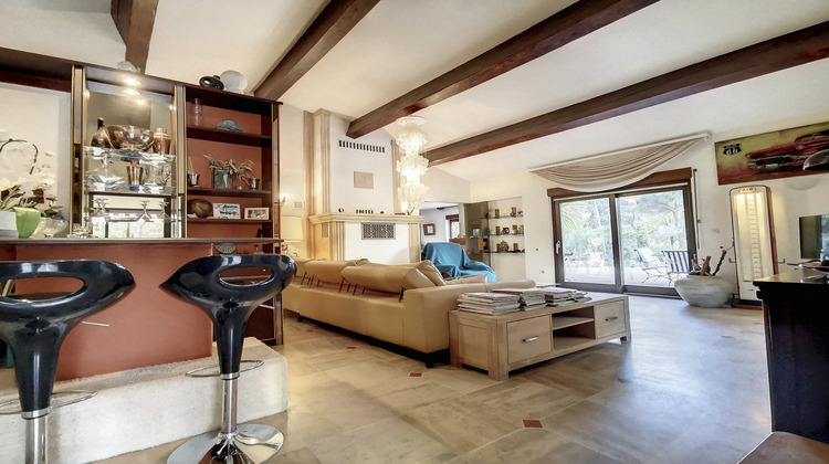 Ma-Cabane - Vente Maison ARGELES SUR MER, 157 m²