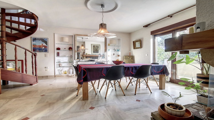 Ma-Cabane - Vente Maison ARGELES SUR MER, 157 m²