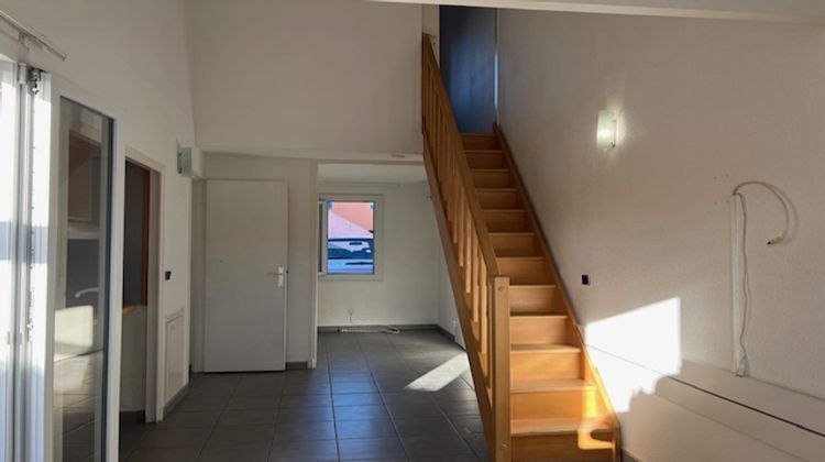 Ma-Cabane - Vente Maison Argelès-sur-Mer, 34 m²