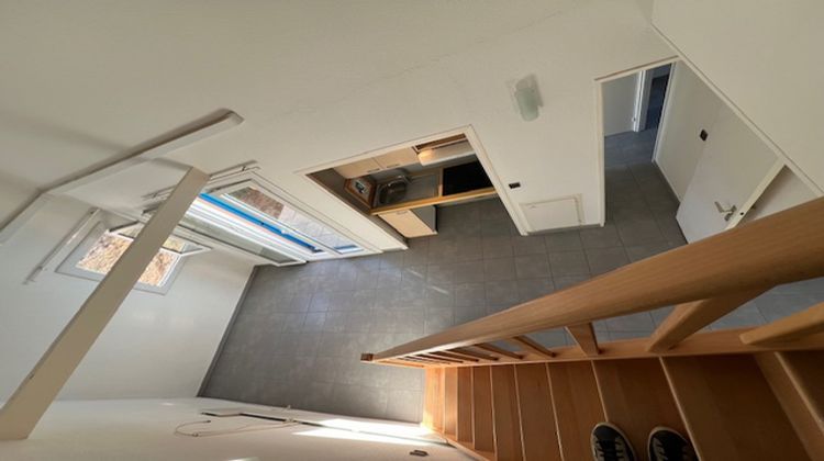 Ma-Cabane - Vente Maison Argelès-sur-Mer, 34 m²