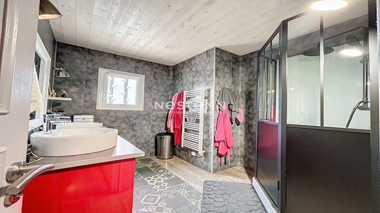 Ma-Cabane - Vente Maison ARGELES-SUR-MER, 165 m²