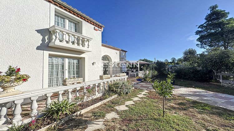 Ma-Cabane - Vente Maison ARGELES-SUR-MER, 185 m²