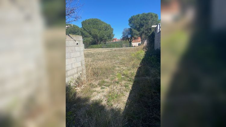 Ma-Cabane - Vente Maison Argelès-sur-Mer, 96 m²