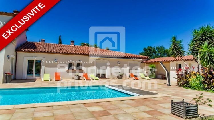 Ma-Cabane - Vente Maison ARGELES SUR MER, 520 m²