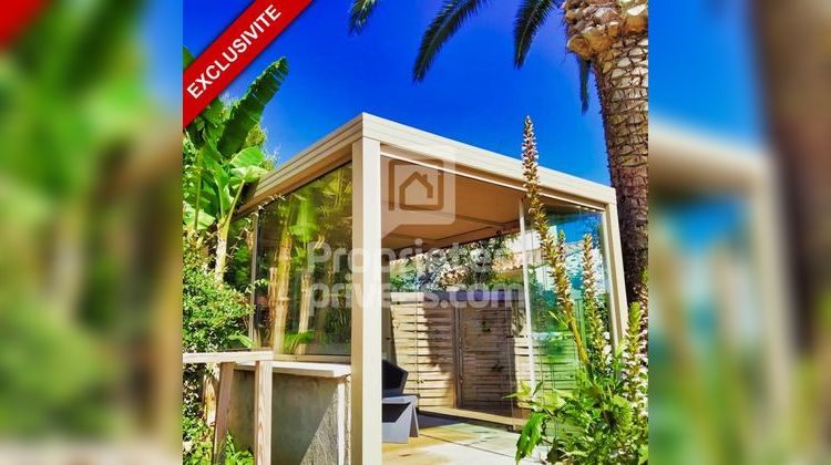 Ma-Cabane - Vente Maison ARGELES SUR MER, 520 m²