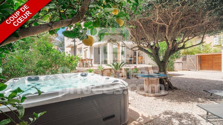 Ma-Cabane - Vente Maison ARGELES SUR MER, 295 m²