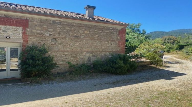 Ma-Cabane - Vente Maison Argelès-sur-Mer, 145 m²