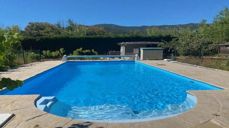 Ma-Cabane - Vente Maison Argelès-sur-Mer, 145 m²