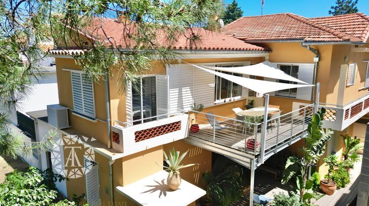 Ma-Cabane - Vente Maison Argelès-sur-Mer, 148 m²