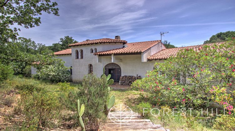 Ma-Cabane - Vente Maison Argelès-sur-Mer, 202 m²