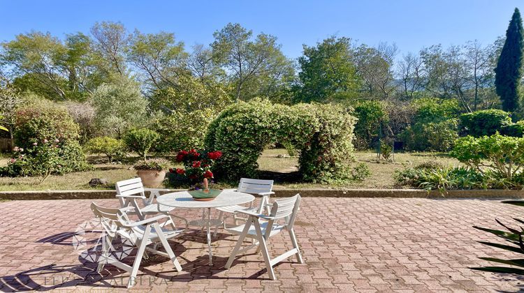 Ma-Cabane - Vente Maison Argelès-sur-Mer, 165 m²