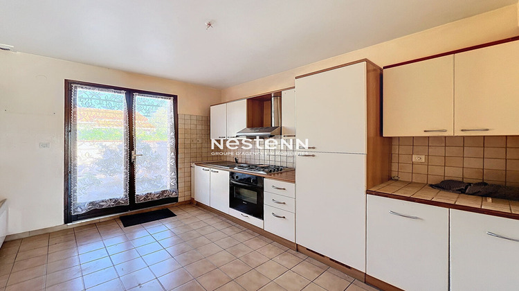 Ma-Cabane - Vente Maison ARGELES-SUR-MER, 89 m²