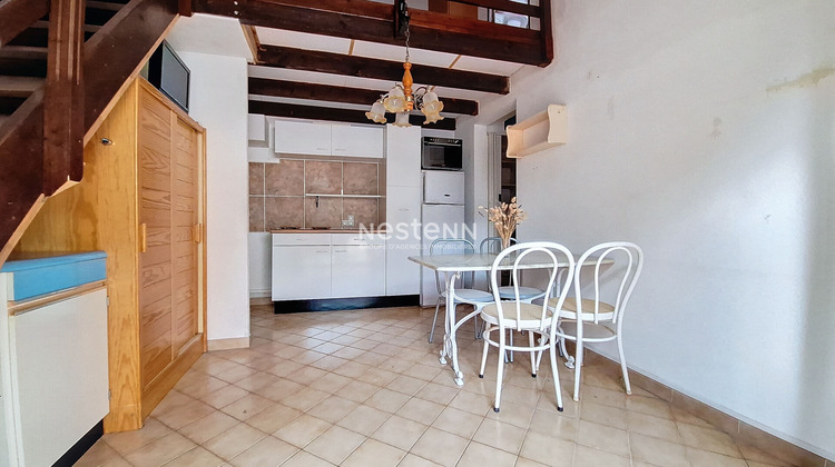 Ma-Cabane - Vente Maison ARGELES-SUR-MER, 28 m²