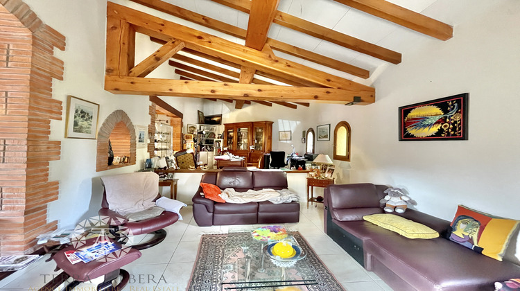 Ma-Cabane - Vente Maison Argelès-sur-Mer, 172 m²