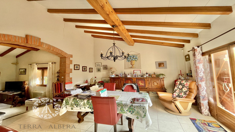 Ma-Cabane - Vente Maison Argelès-sur-Mer, 172 m²