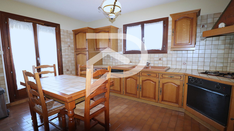 Ma-Cabane - Vente Maison ARGELES-SUR-MER, 135 m²