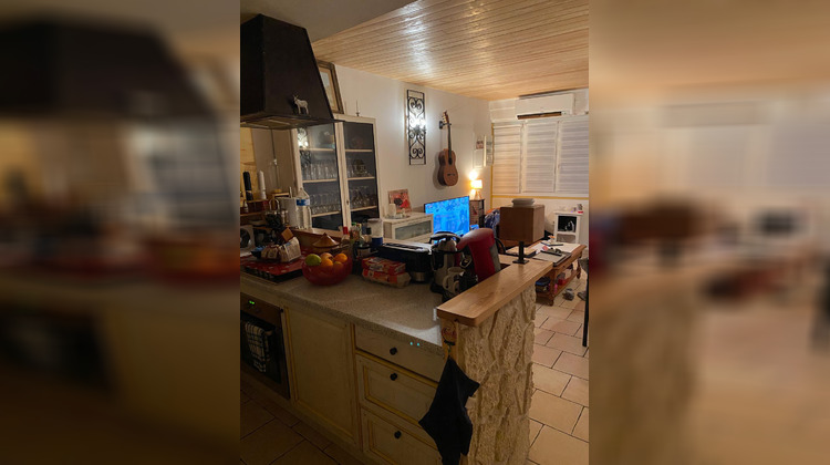 Ma-Cabane - Vente Maison Argelès-sur-Mer, 88 m²