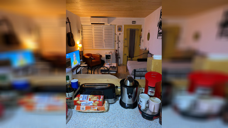 Ma-Cabane - Vente Maison Argelès-sur-Mer, 88 m²