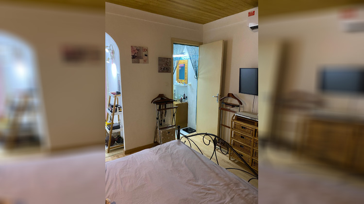 Ma-Cabane - Vente Maison Argelès-sur-Mer, 88 m²